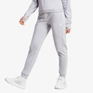 adidas Gg 