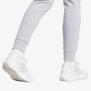 adidas Gg 