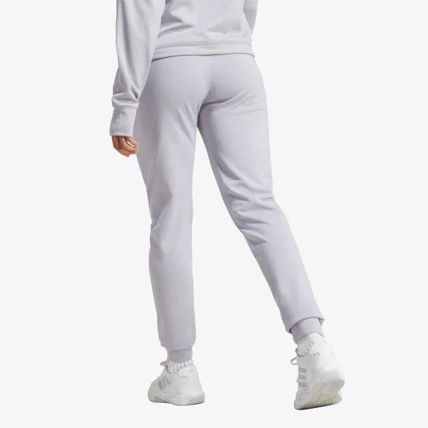 adidas Gg 