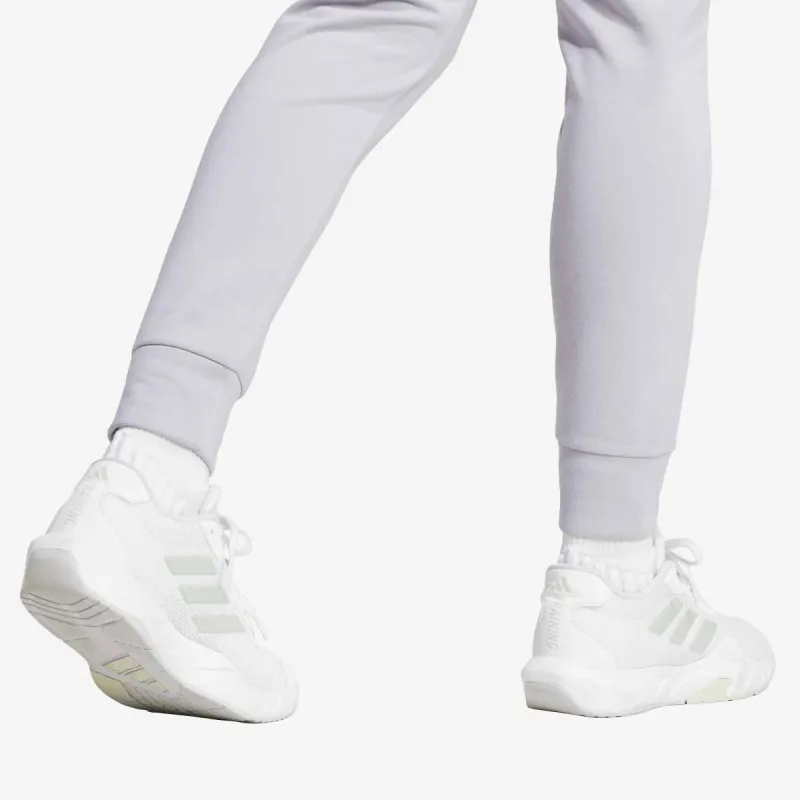 adidas Gg 