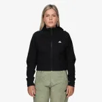 adidas Aeroready Game and Go 