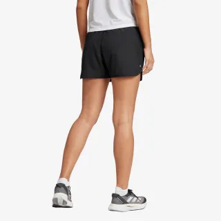 adidas Run It 