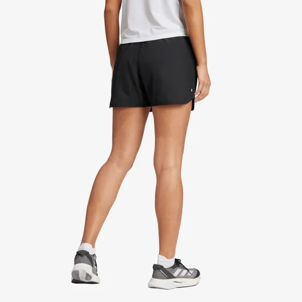 adidas Run It 