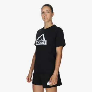adidas Mod 