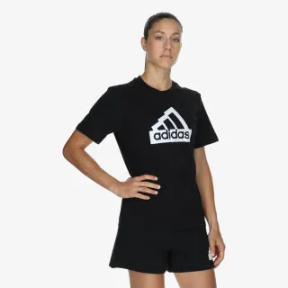 adidas Mod 