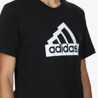 adidas Mod 