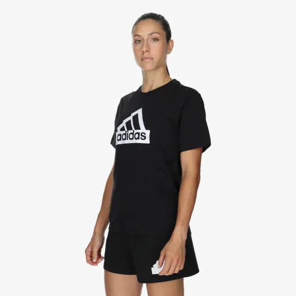 adidas Mod 