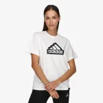 adidas Mod 