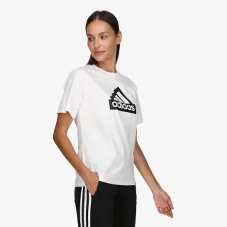adidas Mod 