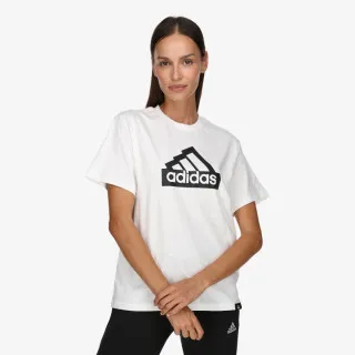 adidas Mod 