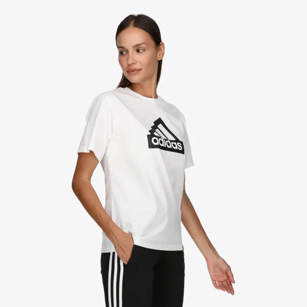 adidas Mod 