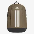 adidas POWER VII 