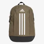 adidas POWER VII 