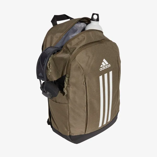 adidas POWER VII 