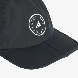 adidas aSMC RUN CAP 