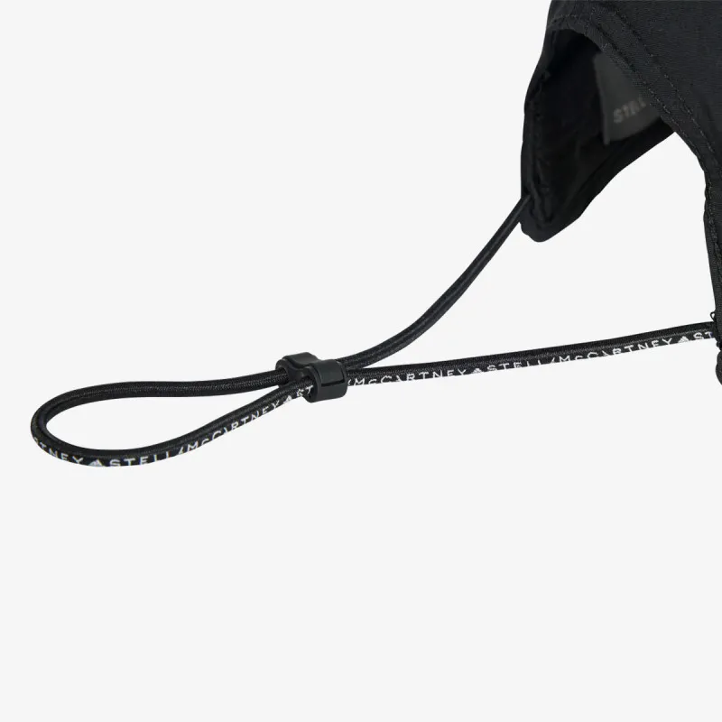 adidas aSMC RUN CAP 