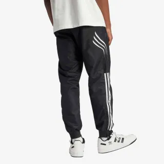 adidas Q3 Atlanta 