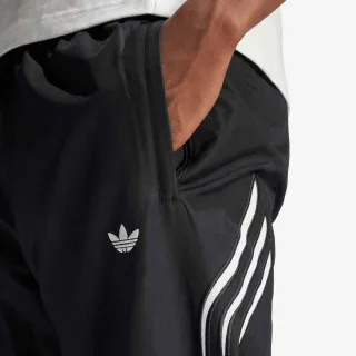 adidas Q3 Atlanta 
