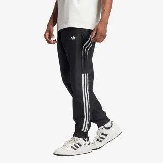 adidas Q3 Atlanta 