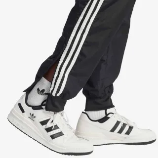 adidas Q3 Atlanta 
