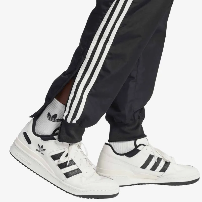adidas Q3 Atlanta 