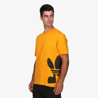 adidas TS Street 