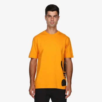 adidas T-shirt TS STREET 2 