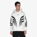 adidas Q3 Atlanta 