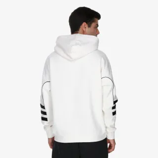 adidas Q3 Atlanta 