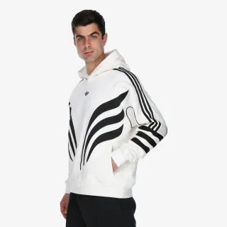 adidas Q3 Atlanta 