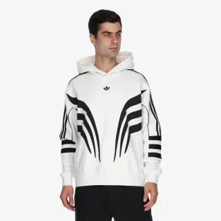 adidas Q3 Atlanta 