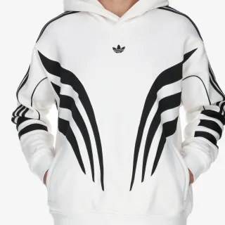 adidas Q3 Atlanta 