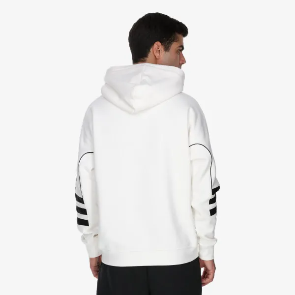adidas Q3 Atlanta 