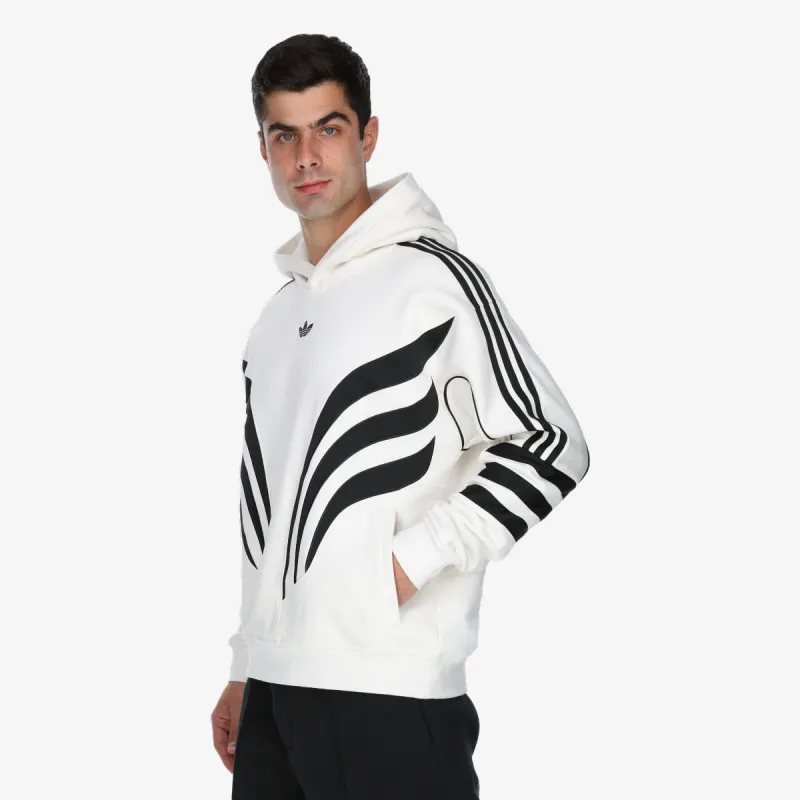 adidas Q3 Atlanta 