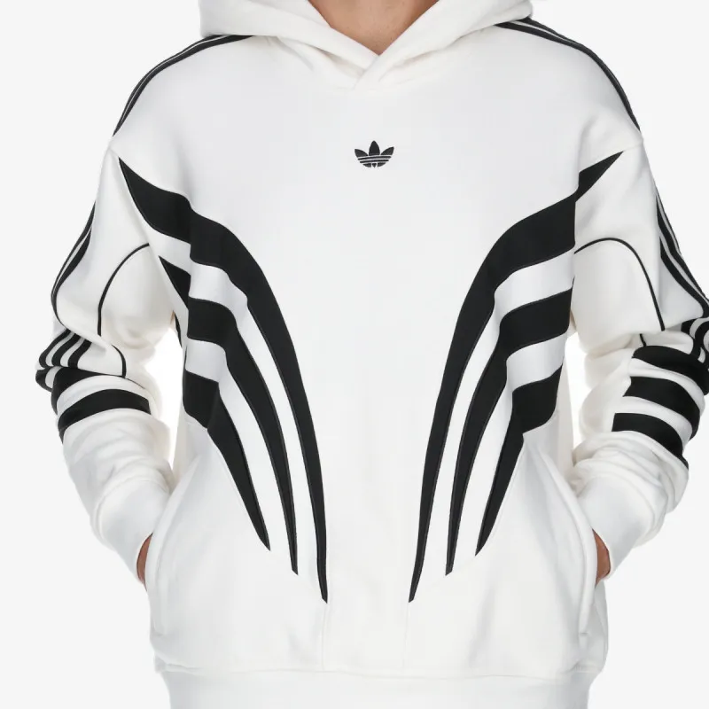 adidas Q3 Atlanta 
