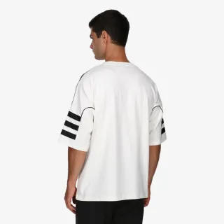 adidas Q3 Atlanta 