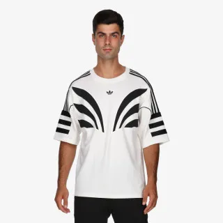 adidas Q3 Atlanta 