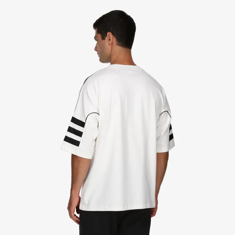 adidas Q3 Atlanta 