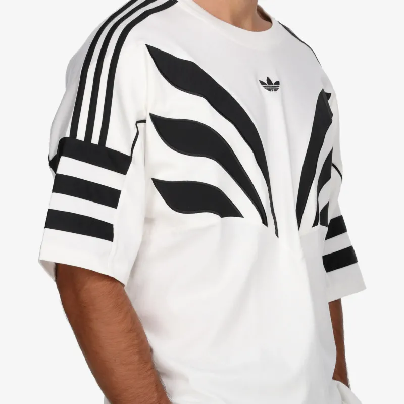 adidas Q3 Atlanta 