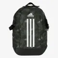 adidas Power 