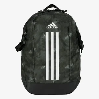 adidas Power 