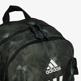 adidas Power 