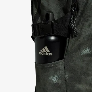 adidas Power 