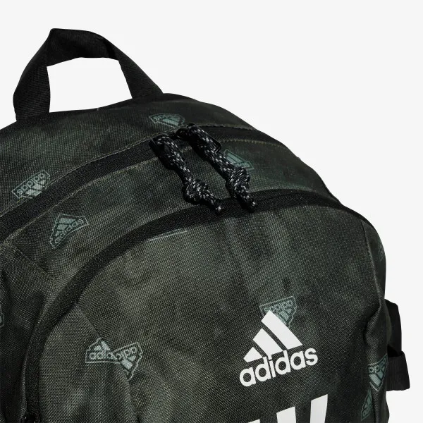 adidas Power 