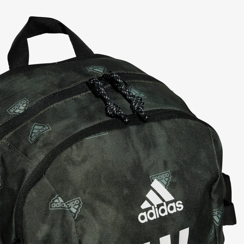 adidas Power 