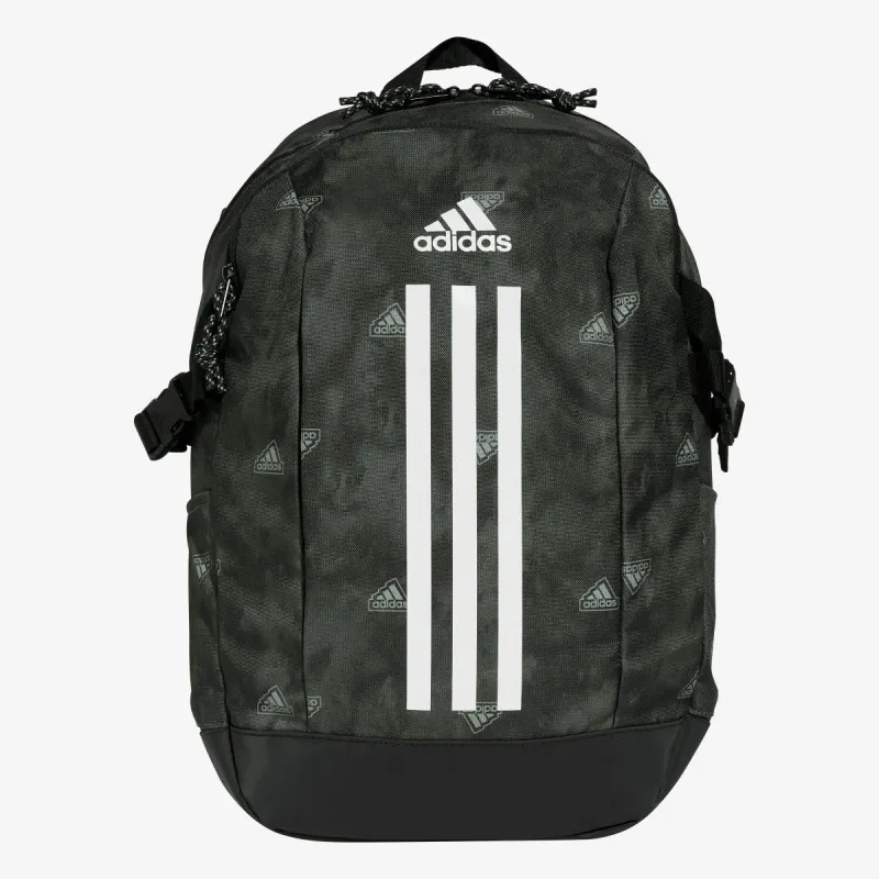 adidas Power 