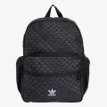 adidas Monogram 