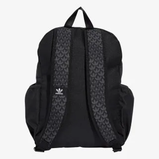 adidas Monogram 