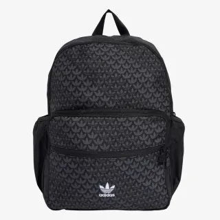 adidas Monogram 