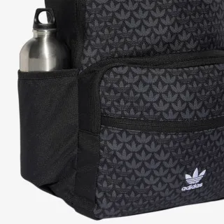 adidas Monogram 